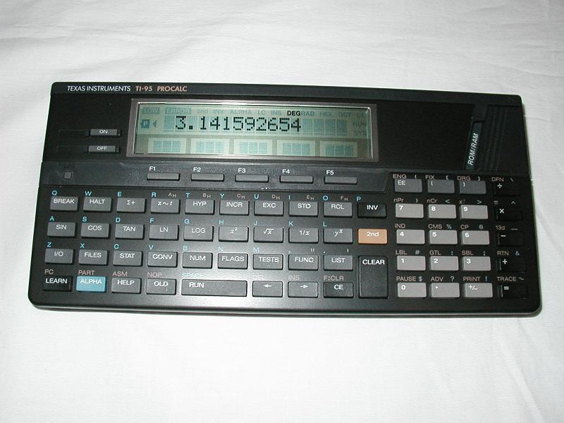 TI 95 procalc (1).JPG